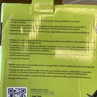 Bild 9 von 14