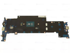 07Hrrt For Dell Chromebook 3110 2-in-1 8Gb Ram 32Gb Storage Motherboard 7Hrrt-