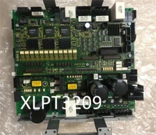 Fanuc A20B-2101-0230 circuit board brand new 