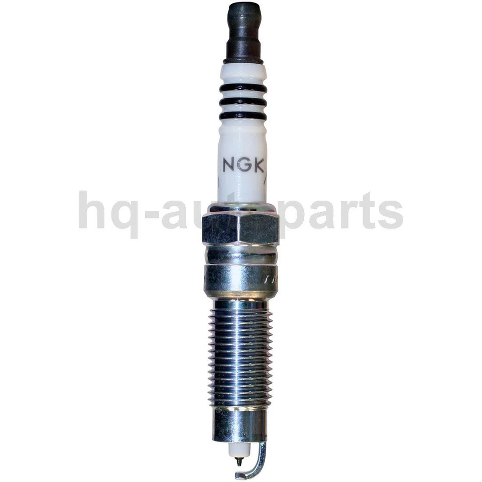 火花塞点火线圈适用于林肯 Mark LT 5.4L 2008 — 第 2/4 张图片