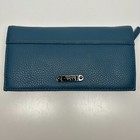 Foto 3 di 6