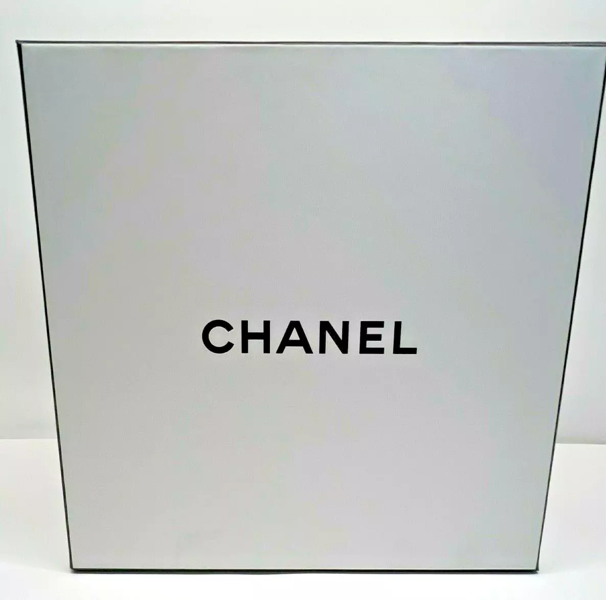 CHANEL BLUE De CHANEL 2 Piece Gift Set ( 3.0 oz EDP & 0.7 oz Travel  Spray EDP )