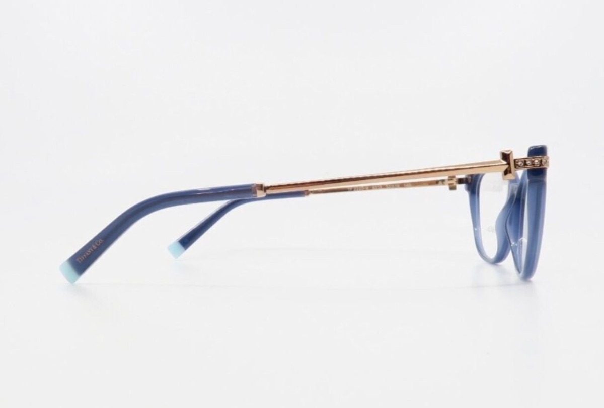 【上品なデザイン】Tiffany & Co TF4227BU 8015/3B Tiffany & Co TF4227BU 8015/3B Sunglasses - US