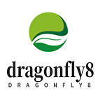 dragonfly8