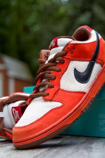nike sb unhemp