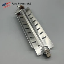 NEW Defroster Refrigerator WR51X10055 Fit General Electric GE Hotpoint