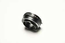 For Minolta MD MC Lens to Sony E NEX 3 NEX 5 NEX 7 C3 5C Adapter Camera Accessor