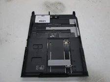 Canon MG5420 Paper Input Tray