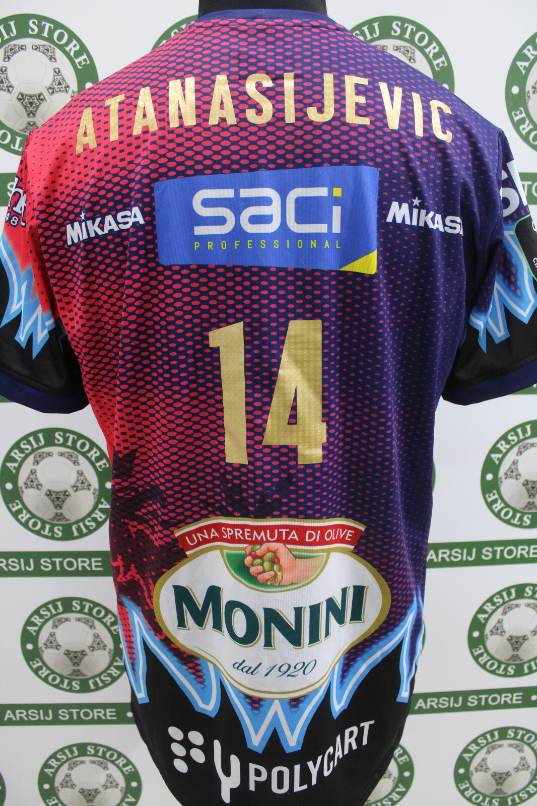 Imagen 2 de 2