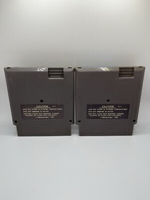 Wheel of Fortune & Family Edition (Nintendo Entertainment System, 1988) NES