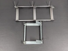 Kent Moore J-39647-A J-35996-A Detroit Diesel 60 Series Rocker Arm Lifter Tool