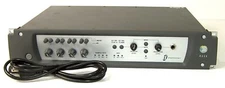 🔥【PRO TESTED】Digidesign Digi002 Rack Firewire Audio Interface! MIDI💥GUARANTY