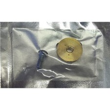 REP. 3 Wheel Turret for Fletcher Lens Cutter