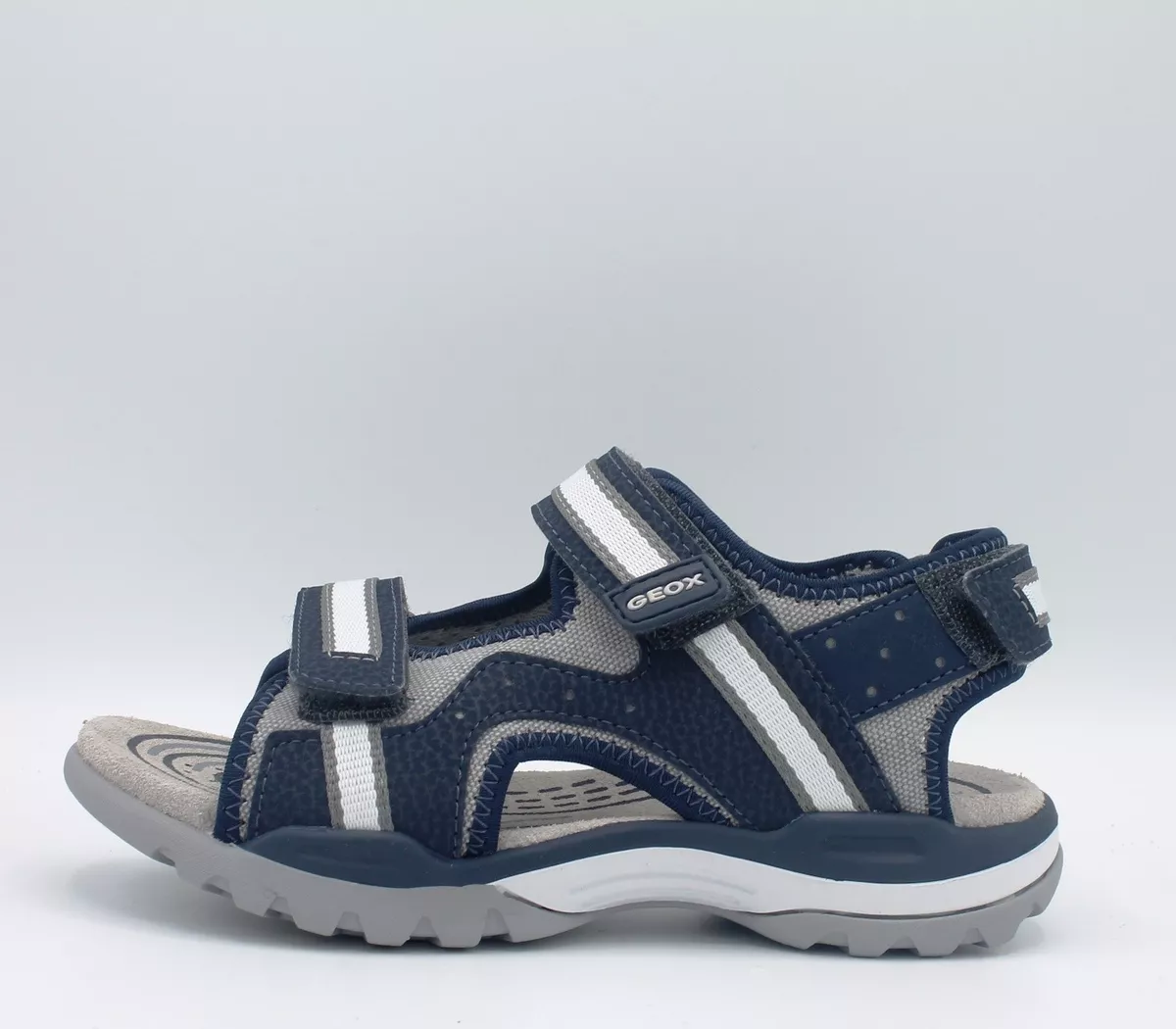 Geox hotsell sandali bambino