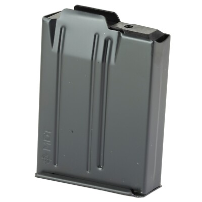 洋書 Dim-Mak MDT AICS Short Action 10rd Magazine - .308 / 6.5 Creedmoor for