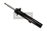 11-0478 Maxgear StoßDäMpfer FüR Bmw,Bmw (Brilliance)