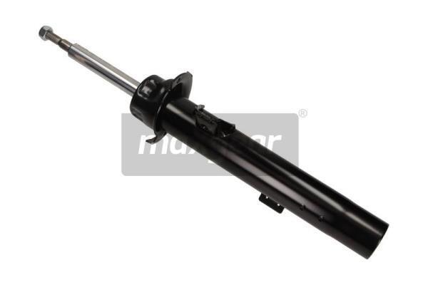 11-0478 Maxgear StoßDäMpfer FüR Bmw,Bmw (Brilliance)-image