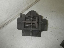 Bremssattel links hinten MERCEDES-BENZ SLK (R170) 230 KOMPRESSOR