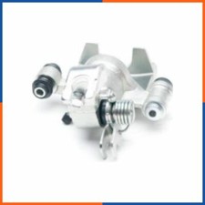 Etrier de frein Mazda PREMACY