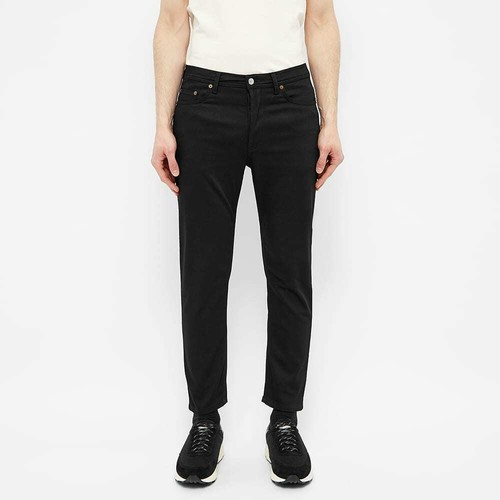 acne river stay black