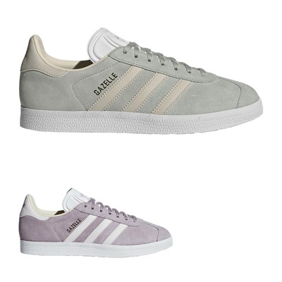 adidas gazelle nubuck