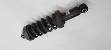 LAMBORGHINI HURACAN REAR SHOCK ABSORBER OEM 4T0512019K