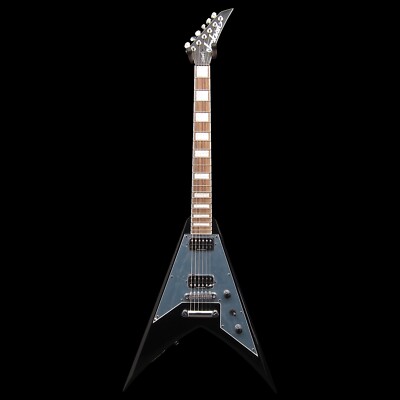 Jackson X Series Signature Scott Ian King V KVXT Electric Guitar