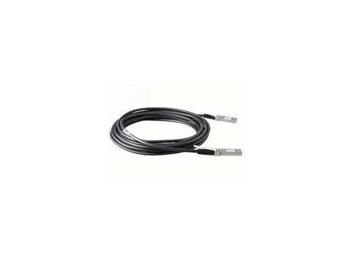 Câble DAC HPE Aruba 10G SFP+ vers SFP+ 7m - Photo 5/8