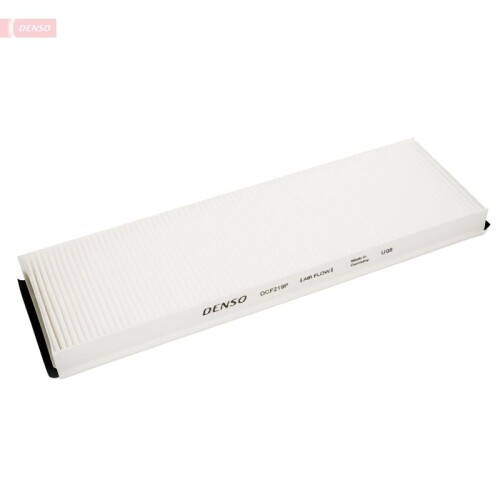 Filtre D'habitacle Neuf RENAULT SAFRANE 1 Référence 7701418727 - Marque MICRO STAR LXF10