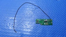 Sprint Slate 8 AQT80 8" Genuine Tablet Signal Board Antenna w/Cable DA0NKSTB4E0