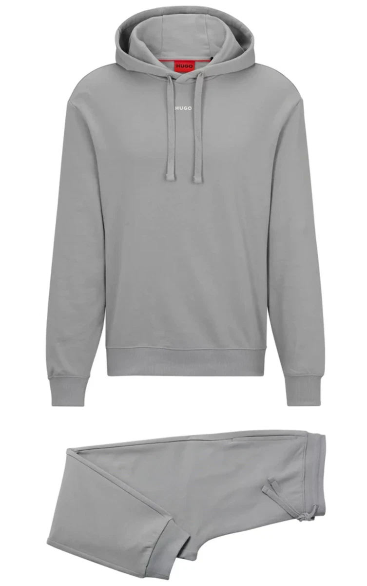 Hugo boss cheap 831 vostfr