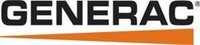 Generac Genuine 0a4600esrv Carburetor Kit For 0a4600. Oem. Generac Genuine 0a4600esrv Carburetor Kit For 0a4600. Oem.