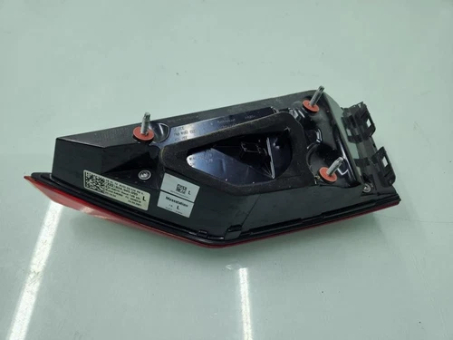 83A945093 Piloto Trasero Izquierdo Interior para AUDI Q3 SPORTBACK (F3N) 186674 - Imagen 3 de 9