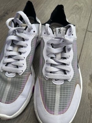 Nike Renew Lucent Lightweight Amethyst Lilac Laufschuhe Lila Gr. UK 4,5