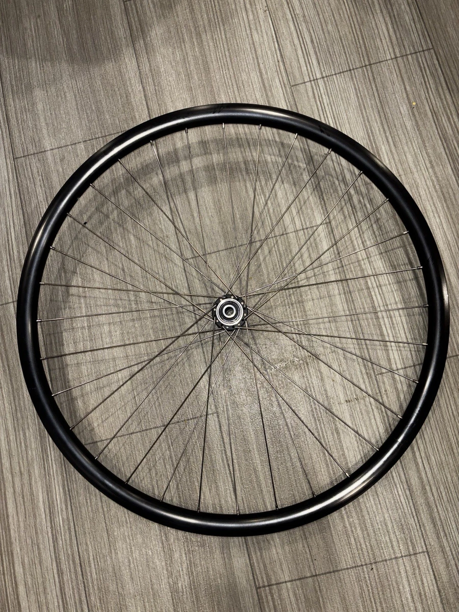 Shimano Rs for sale | eBay