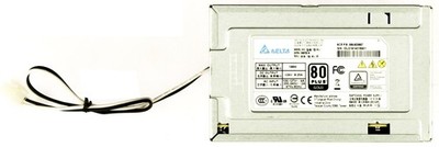 Delta DPS-198FB 198W Switching Power Supply