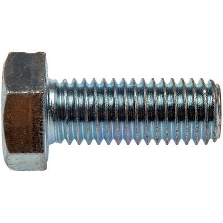 Dorman 423-835 Cap Screw Hex Head Class 8.8 M14 2.0 X 35mm