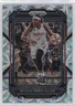 2023 Panini Prizm WNBA Premium Box Set Prizm 98/99 Myisha Hines-Allen #86 00zd