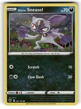 get your game on yugioh card Get Your Game on Yugioh