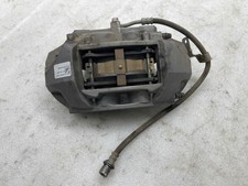 Tesla Model 3 2023 Rechts Bremssattel vorne 104462200F Elektro 247kW RSD10749