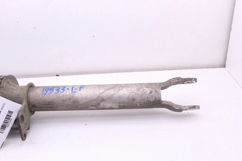 BMW M5 Front Driver Left Strut OEM Used Foto 2 de 4