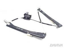 VW Tiguan Front Door Electric Window Regulator With Motor 2023 SUV 4/5dr