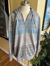 vintage OP ocean pacific pullover sweatshirt hoodie