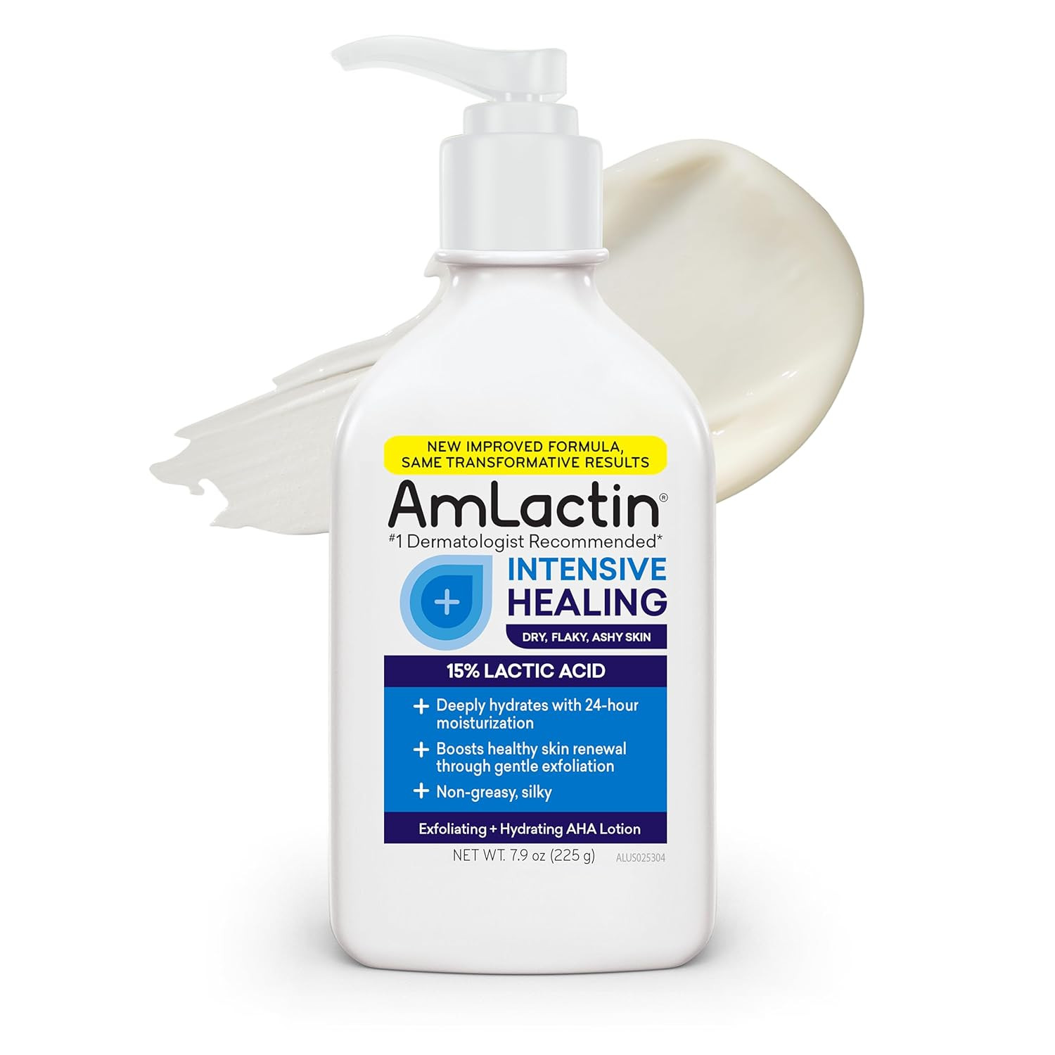 - Therapeutic Lotion For Extremely Dry Skin - No-s