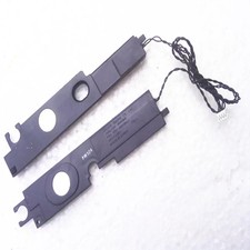 For Lenovo Thinkpad T430 T430i Built-in Speaker Set 04W3639 0B41084