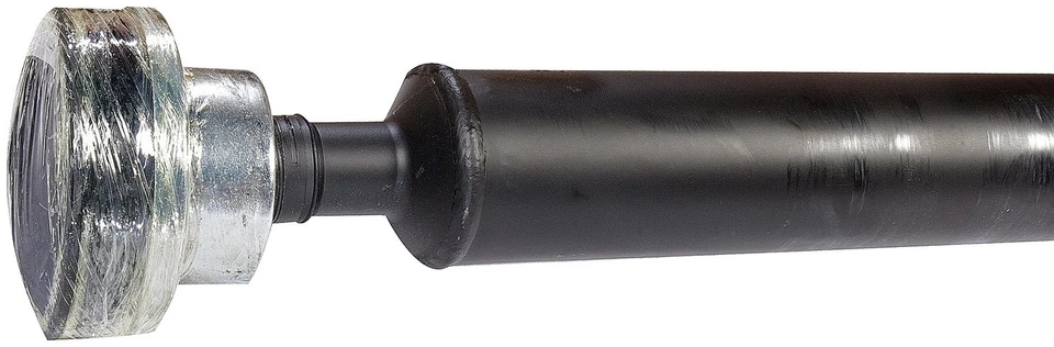 DORMAN 936-650 Rear Driveshaft Assembly For 02-09 Audi A4 Quattro S4 - Image 2 of 2