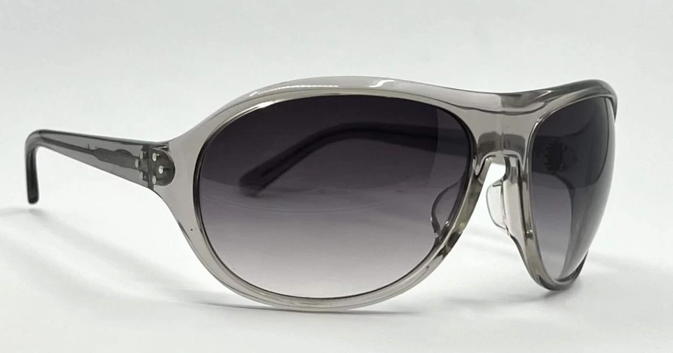 Gafas de sol Blinde by Richard Walker “Arrow of Word” - Y2K vintage - existencias muertas Foto 3 de 4