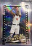 2023-24 Topps Chrome - Film Study Paul George #FS-10