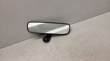 Retroviseur intérieur Subaru OUTBACK