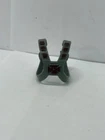 Vintage Masters of the Universe MOTU He-Man Chest Armor Harness Mattel 1981